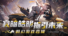 董宇辉粉丝挤爆京东采销直播间