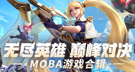 这才是六一该办的活动