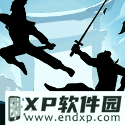 为元榴莲千里维权商家发声