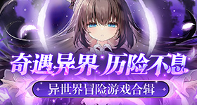 原来表达能力是这么练出来的