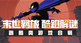 新加坡街头印度人多得吓人